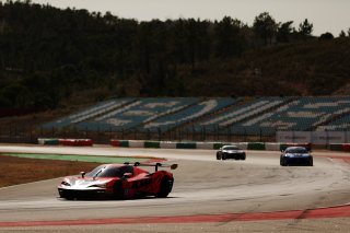 #16 True Racing AUT KTM X-Bow GT2 Klaus Angerhofer AUT Sehdi Sarmini AUT Am, Race 1
 | &copy; SRO / JEP