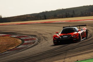 #17 True Racing AUT KTM X-Bow GT2 Hubert Trunkenpolz AUT Reinhard Kofler AUT Pro-Am, Free Practice 1
 | jakob ebrey jep