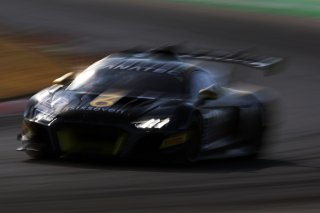 #67 - LP Racing - Henry Hassid - Anthony Beltoise - Audi R8 LMS GT2, Free Practice 1
 | jakob ebrey jep