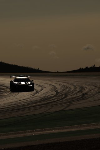 #67 - LP Racing - Henry Hassid - Anthony Beltoise - Audi R8 LMS GT2, Free Practice 1
 | jakob ebrey jep