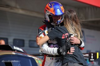 #67 - LP Racing - Henry Hassid - Anthony Beltoise - Audi R8 LMS GT2, Race 1
 | &copy; SRO / JEP