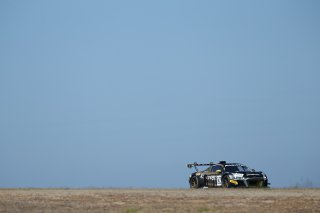 #67 - LP Racing - Henry Hassid - Anthony Beltoise - Audi R8 LMS GT2, Race 2
 | &copy; SRO / JEP