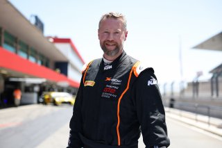 #89 RTR Projects CZE KTM X-Bow GT2 Jan Krabec CZE Am, Qualifying 1
 | &copy; SRO / JEP