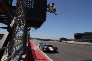#89 RTR Projects CZE KTM X-Bow GT2 Jan Krabec CZE Am
 | &copy; SRO / JEP