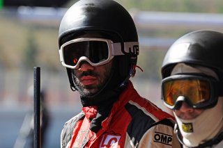 Mechanics, Race 1
 | &copy; SRO / JEP