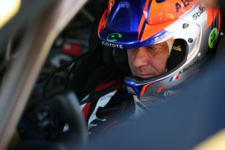 #67 - LP Racing - Anthony Beltoise - Audi R8 LMS GT2, Test Session 1
 | SRO / JEP