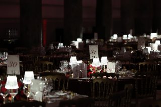 SRO Awards 2024 - Paris
 | SRO / JEP 