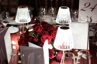 SRO Awards 2024 - Paris
 | SRO / JEP 