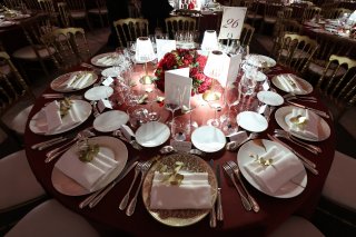 SRO Awards 2024 - Paris
 | SRO / JEP 