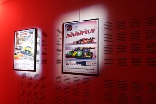 SRO Awards 2024 - Paris
 | SRO / JEP 