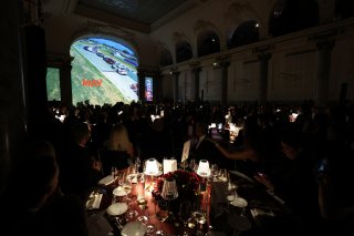 SRO Awards 2024 - Paris
 | SRO / JEP 