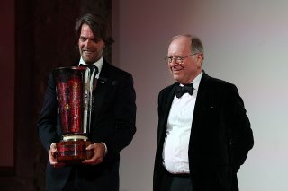 SRO Awards 2024 - Paris | SRO / JEP 