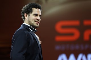 SRO Awards 2024 - Paris | SRO / JEP 