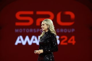 SRO Awards 2024 - Paris | SRO / JEP 
