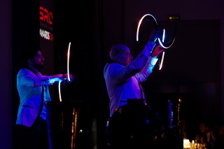 SRO Awards 2024 - Paris | SRO / JEP 