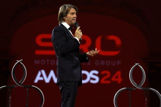 SRO Awards 2024 - Paris | SRO / JEP 