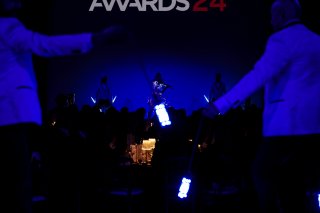 SRO Awards 2024 - Paris | SRO / JEP 