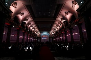 SRO Awards 2024 - Paris | SRO / JEP 