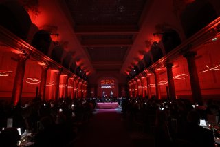 SRO Awards 2024 - Paris | SRO / JEP 