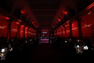 SRO Awards 2024 - Paris | SRO / JEP 