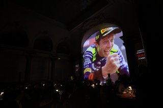 SRO Awards 2024 - Paris | SRO / JEP 