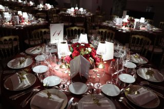 SRO Awards 2024 - Paris | SRO / JEP 