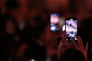 SRO Awards 2024 - Paris | SRO / JEP 