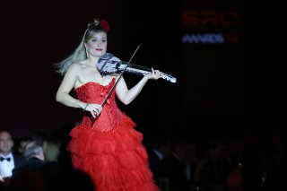 SRO Awards 2024 - Paris | SRO / JEP 