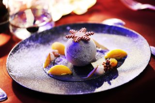 SRO Awards 2024 - Paris | SRO / JEP 