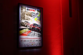 SRO Awards 2024 - Paris | SRO / JEP 