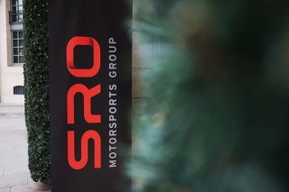 SRO Awards 2024 - Paris
 | SRO / JEP 