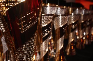 SRO Awards 2024 - Paris | SRO / JEP 