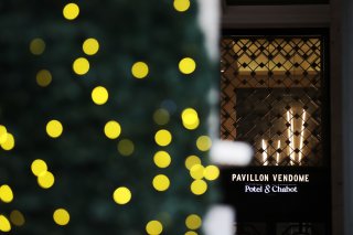 SRO Awards 2024 - Paris | SRO / JEP 