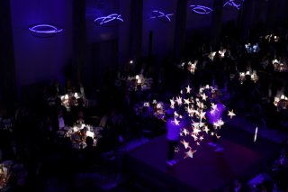 SRO Awards 2024 - Paris | SRO / JEP 