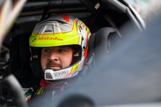 #88 - LP Racing - Giogi GIANLUCA - Stefan ROSINA - Audi R8 LMS GT2
 | SRO / JEP