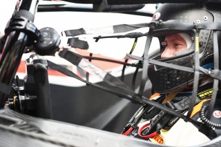 #89 - RTR Projects - Jan KRABEC - Viktor MRAZ - KTM X-BOW GT2
 | SRO / JEP