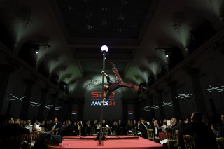 SRO Awards 2024 - Paris
 | SRO / JEP 