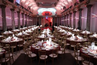 SRO Awards 2024 - Paris | SRO / JEP 