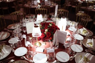 SRO Awards 2024 - Paris
 | SRO / JEP 