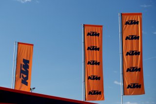 KTM
 | SRO/JEP