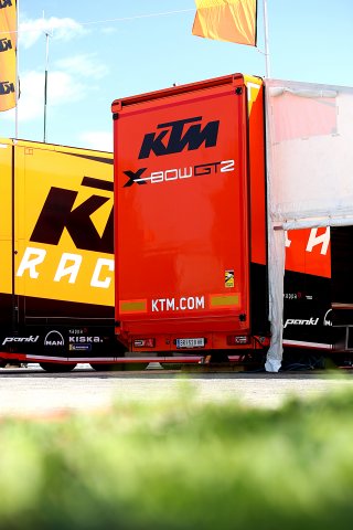 KTM
 | SRO/JEP