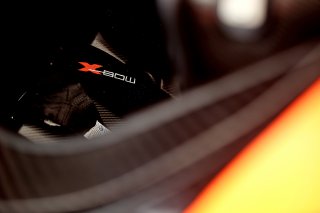KTM
 | SRO/JEP