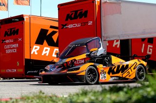 KTM
 | SRO/JEP