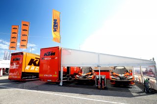 KTM
 | SRO/JEP