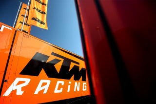KTM
 | SRO/JEP
