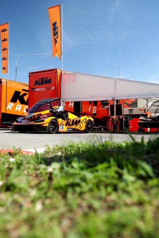 KTM
 | SRO/JEP