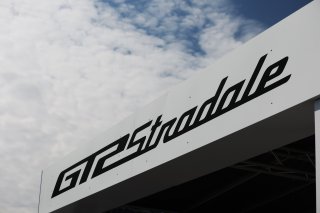 Maserati
 | SRO/JEP
