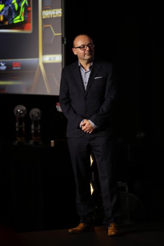 SRO Awards 2024 - Paris
 | SRO / JEP 