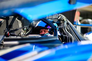 #10 &ndash; RacingLab - Ronnie BREMER - Kevin ROSSEL - KTM X-BOW GT2
 | SRO/JEP