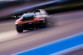 #77 - Proton Competition - Patrick DINKELDEIN - Porsche 911 GT2 RS
 | SRO/JEP